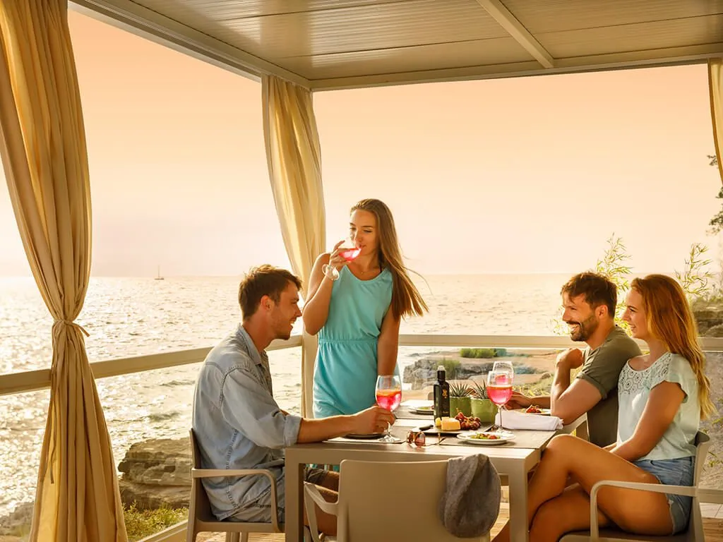 camping-aminess-park-mareda-amber-sea-luxury-mobile-homes-i-2