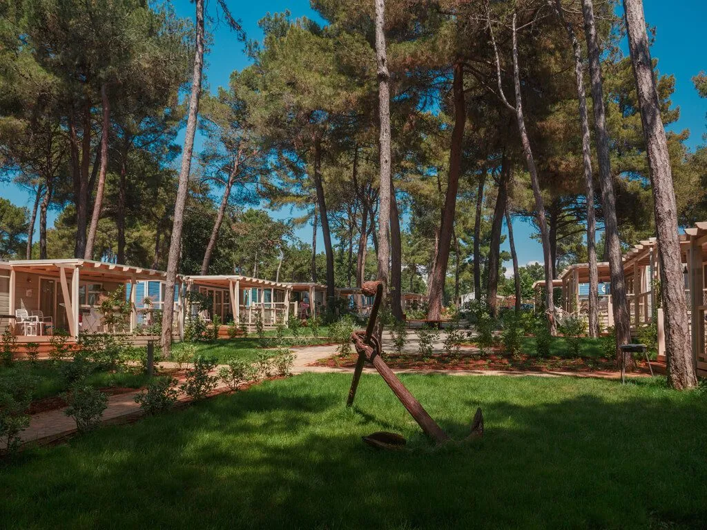 camping-lanterna-marine-premium-village-ii