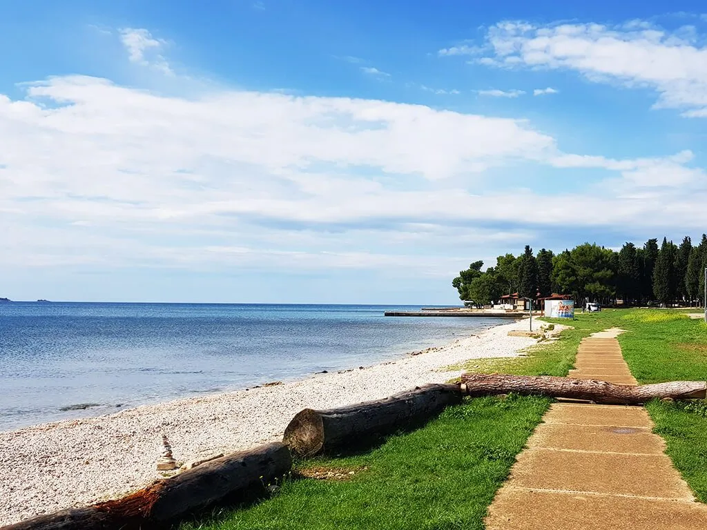 camping-pineta-beach-ii