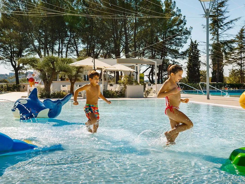 camping-valkanela-children-pool-complex