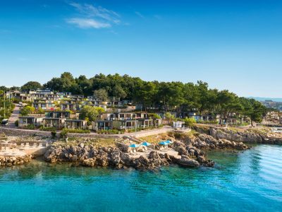 jezevac-premium-camping-resort-lungomare-area
