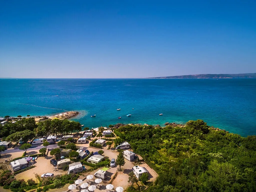 krk-premium-camping-resort-air-view-iv