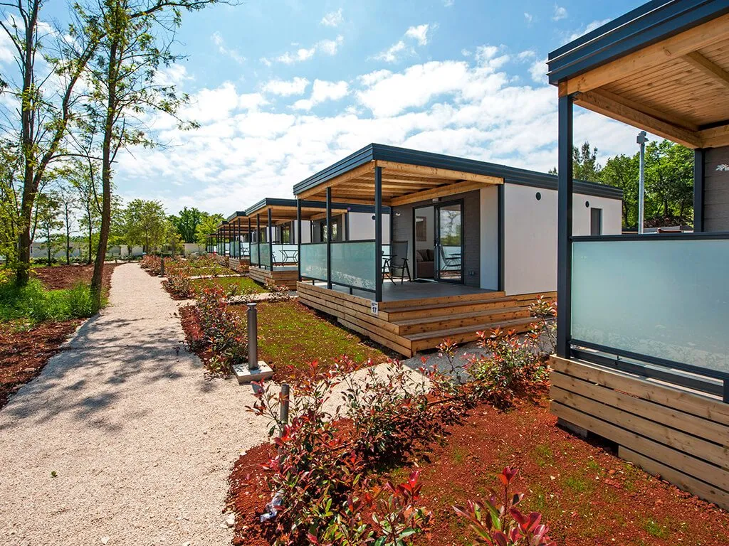 solaris-naturist-camping-resort-studio-comfort-mobile-home-interior-3