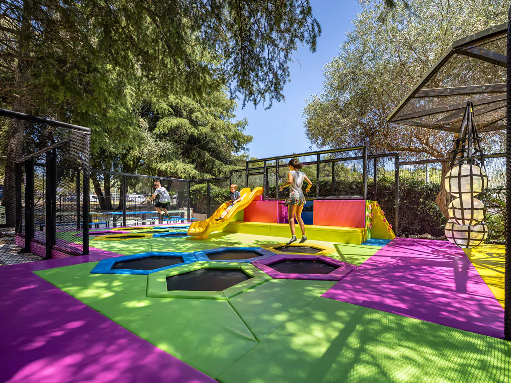 camping-polari-children-playground