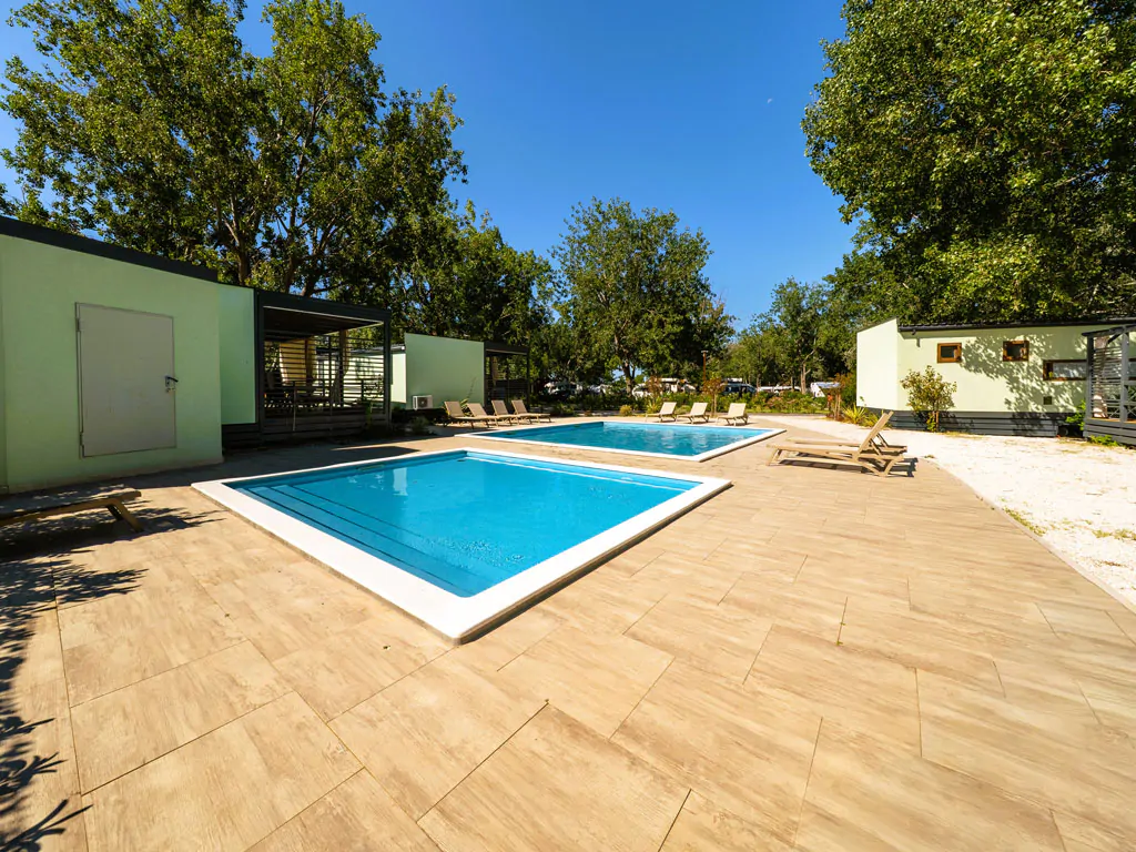 campsite-almissa-overview-childrens-pool