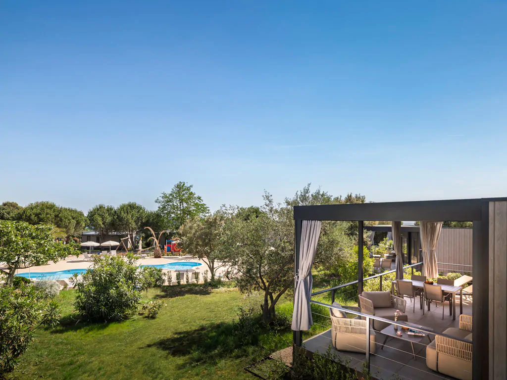 aminess-planet-camping-sirena-premium-holiday-home-exterior-position