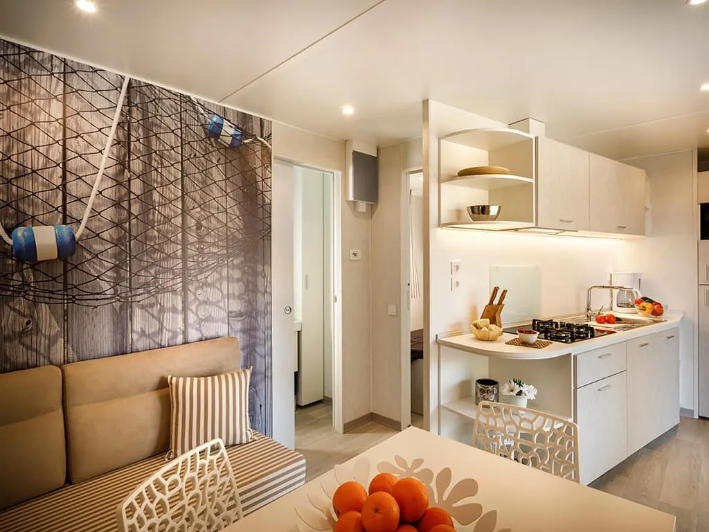 baska-beach-camping-resort-marena-premium-mobile-home-ii