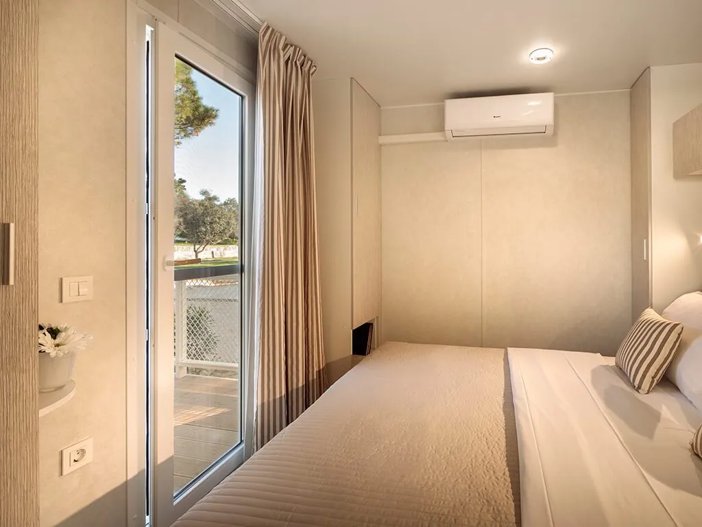 baska-beach-camping-resort-marena-premium-mobile-home-interior