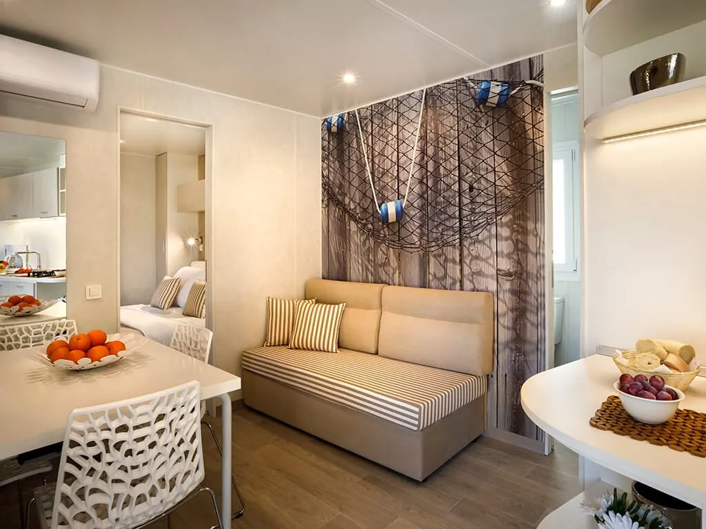baska-beach-camping-resort-marena-premium-mobile-home-interior-v