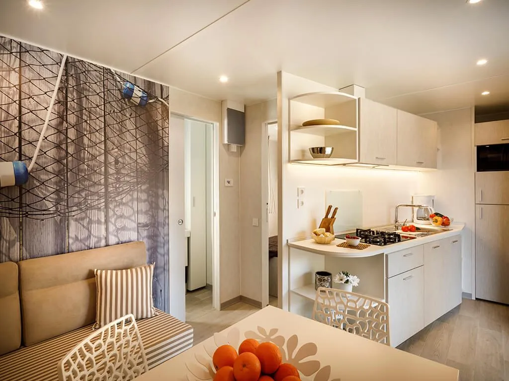 baska-beach-camping-resort-marena-premium-mobile-home-interior-vi
