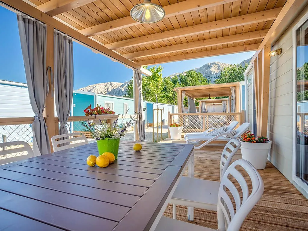 camping-baska-beach-camping-resort-marena-mobile-home-interior