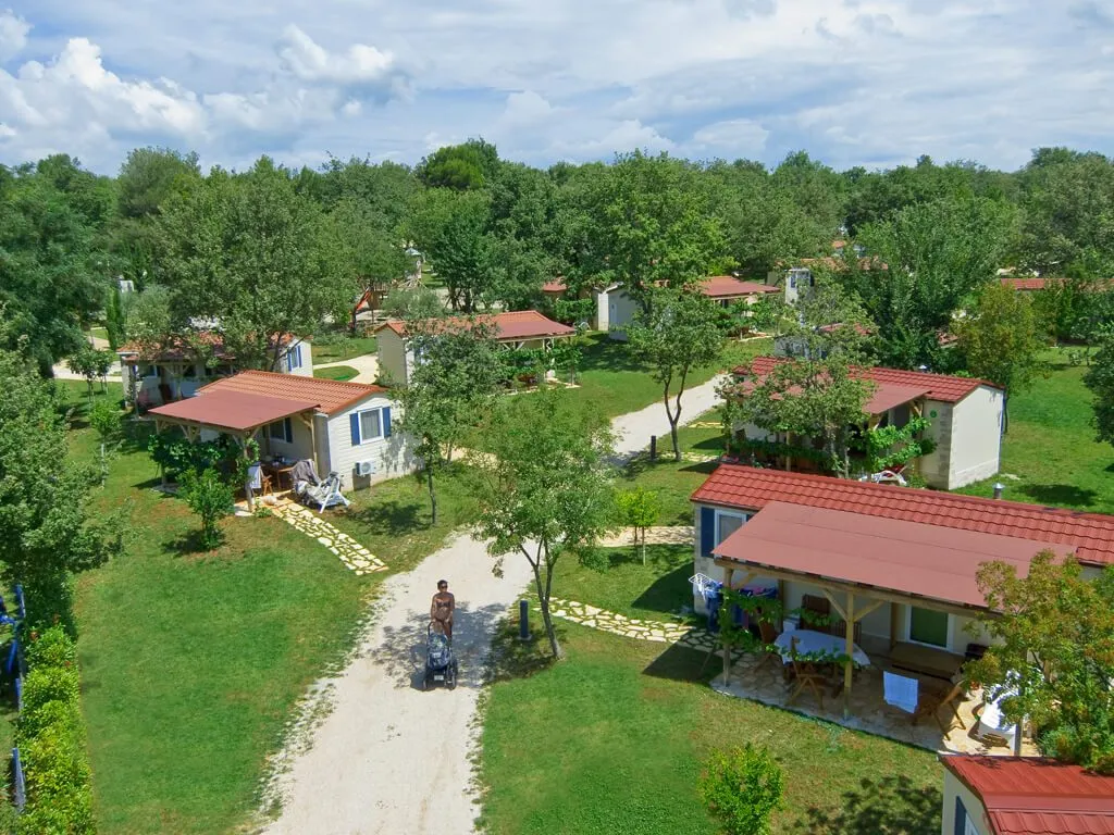 camping-lanterna-istrian-village-2