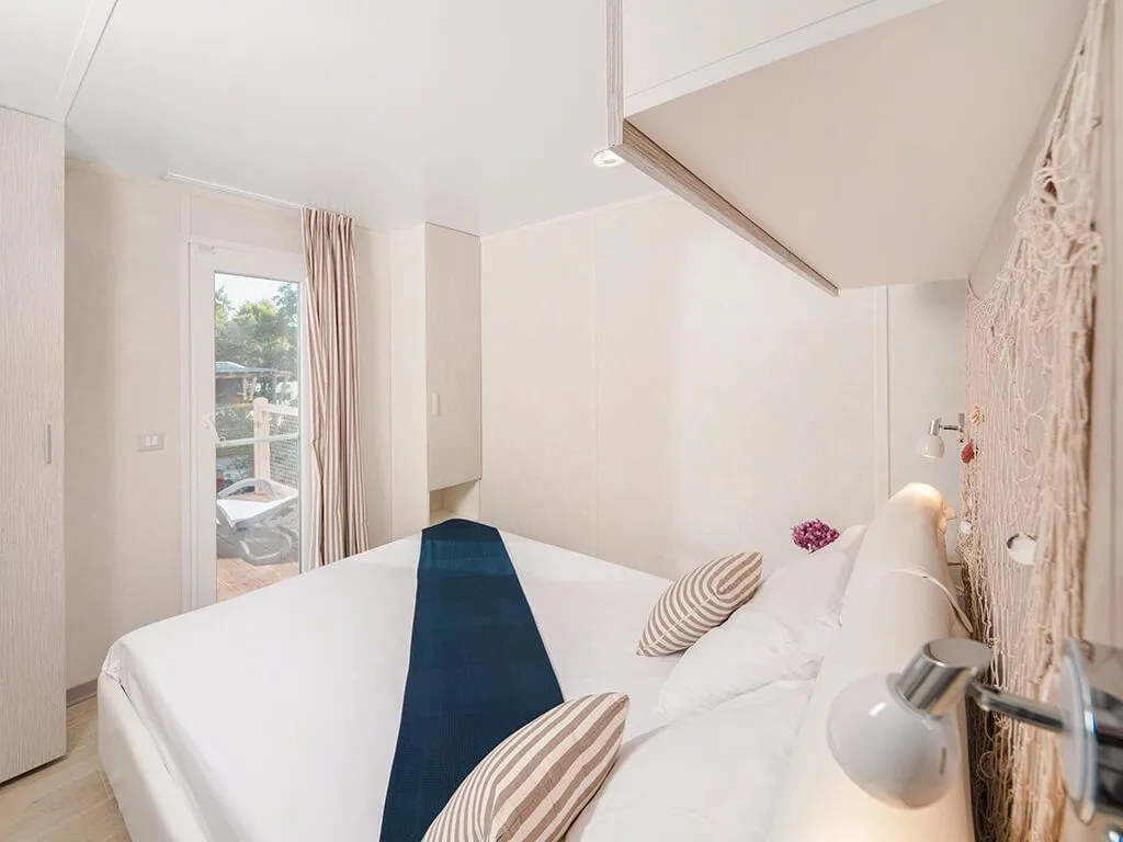 camping-lanterna-marine-premium-mobile-home-rooms