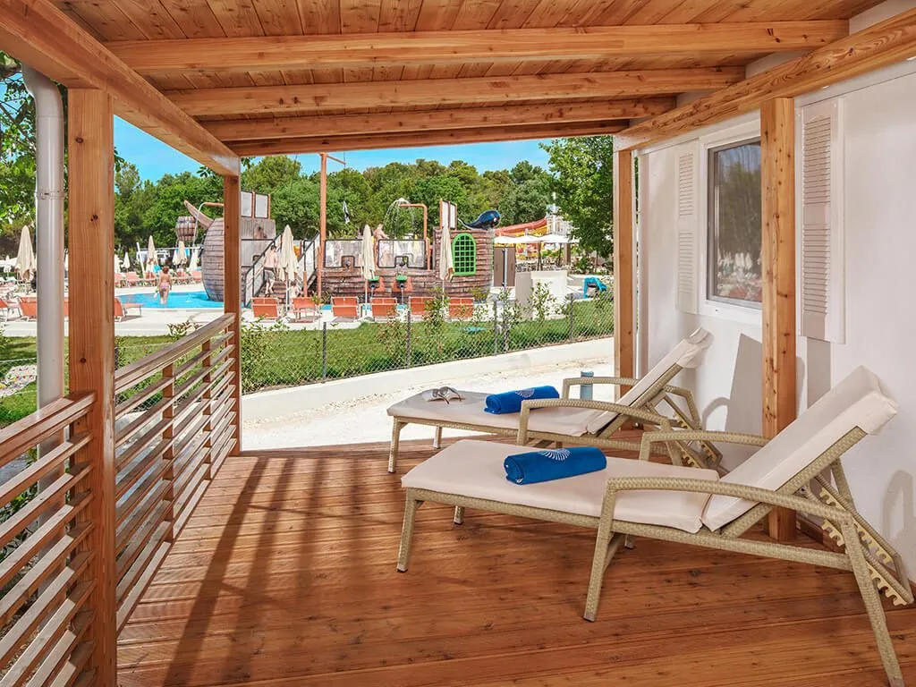 camping-lanterna-premium-istrian-village-new-family-aquapark