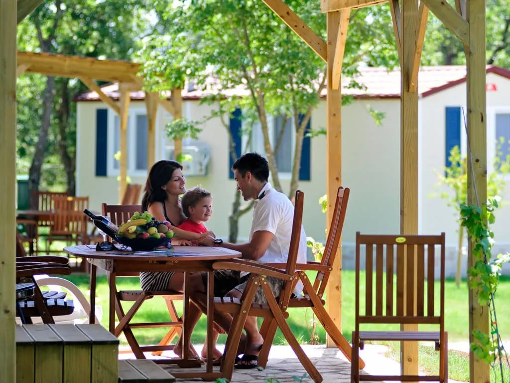 camping-lanterna-mobile-homes-2