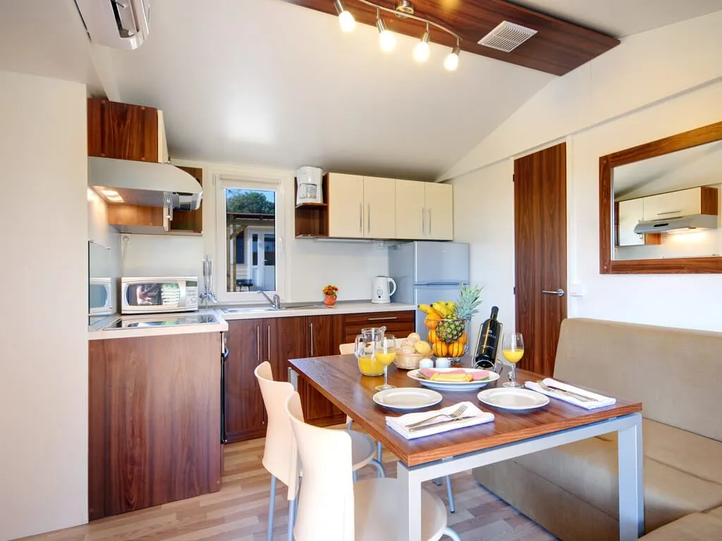 camping-lanterna-premium-mobile-homes