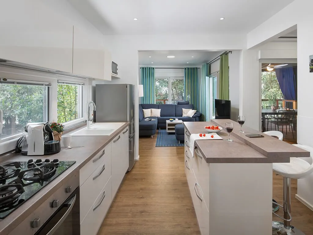camping-mon-perin-luxury-beach-meyou-mobile-home-interior