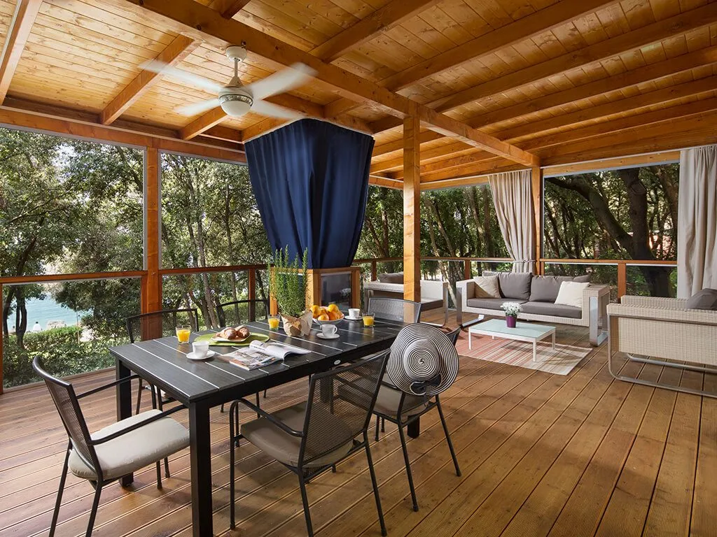 camping-mon-perin-luxury-beach-meyou-mobile-home-terrace