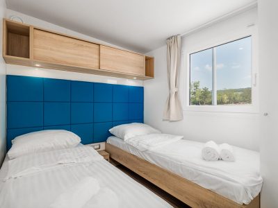 camping-omisalj-interior-mobile-home