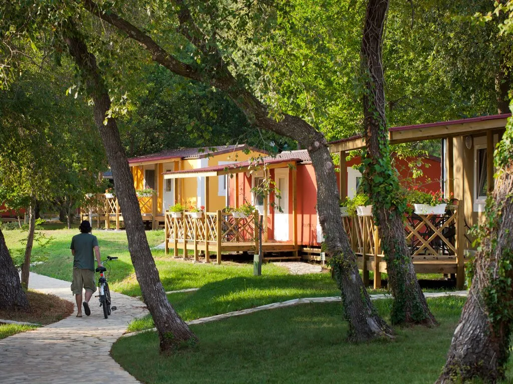 camping-park-mareda-mediterranean-village