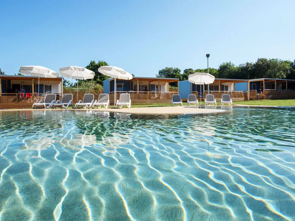 camping-polari-mobile-homes-premium-family-swimming-pool-ii