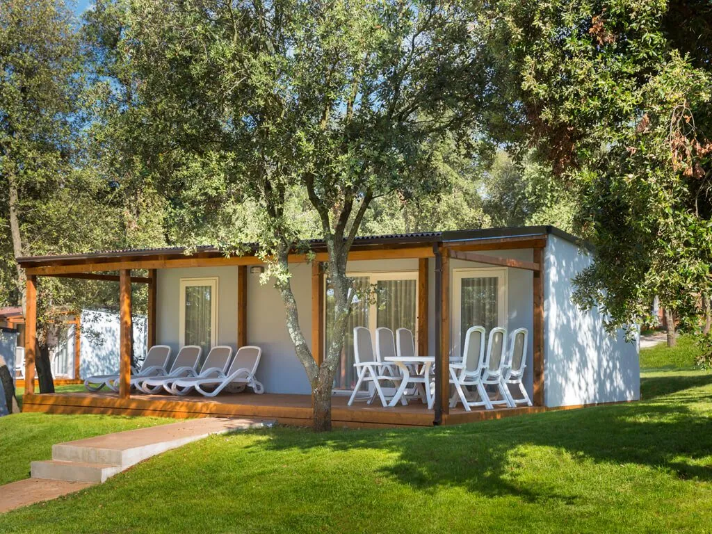 camping-polari-mobilehomes-standard
