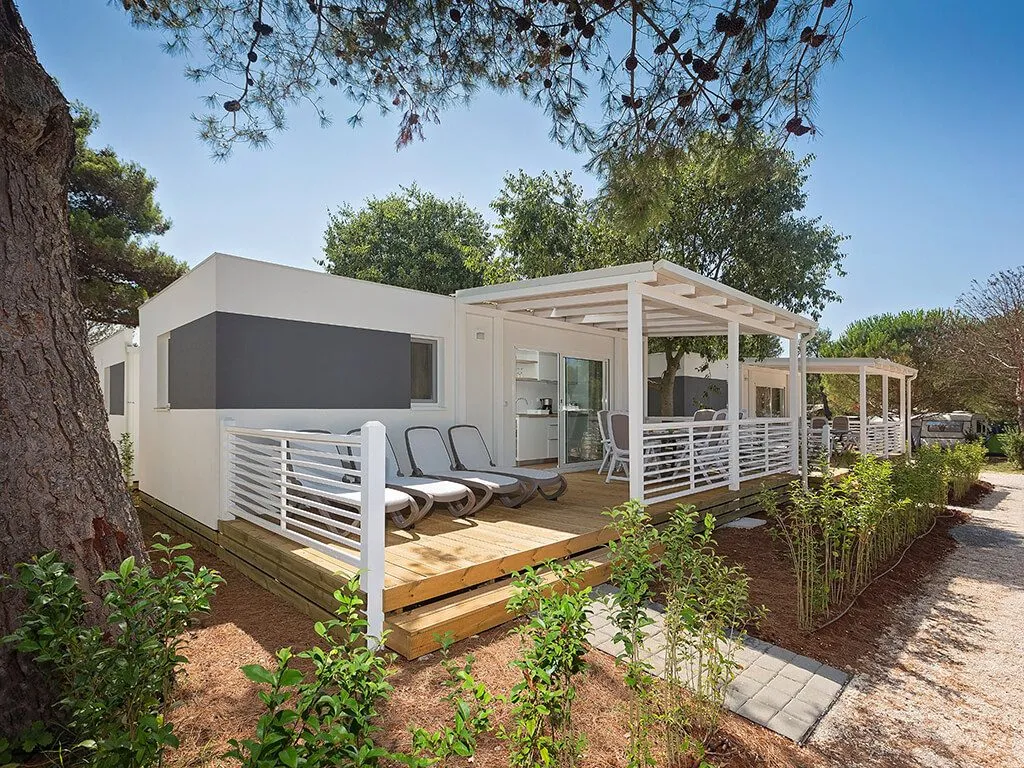 camping-porto-sole-standard-mobile-homes-exterior