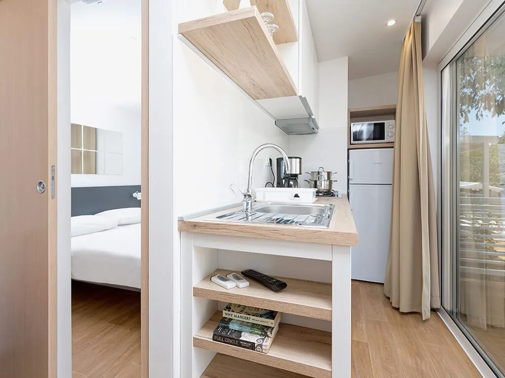 camping-porto-sole-standard-mobile-homes-interior-iii