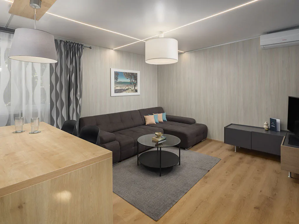camping-resort-mon-perin-beach-villa-you-and-me-interior-living-room