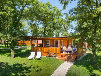 camping-valkanela-family-mobile-homes
