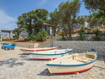 camping-vestar-mobile-homes-superior-family-garden