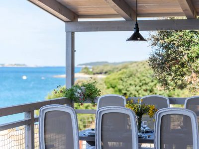 camping-vestar-mobile-homes-superior-family-terrace-view