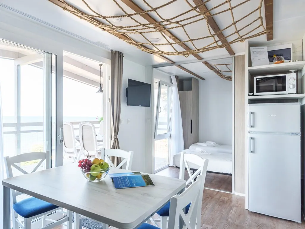 camping-vestar-mobile-homes-superior-mobile-homes