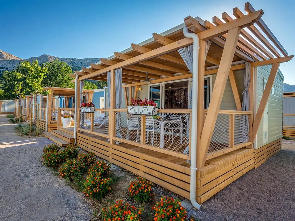 camping-zablace-marena-premium-mobile-homes-exterior-2