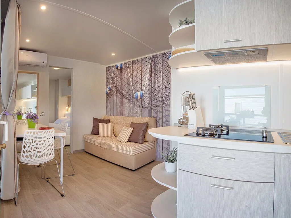 camping-zablace-marena-premium-mobile-homes-interior-i-2