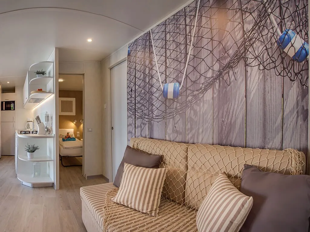 camping-zablace-marena-premium-mobile-homes-interior-ii
