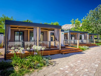 camping-zablace-vela-bay-premium-mobile-homes-exterior-4