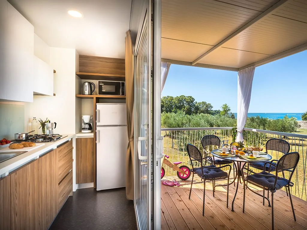 campsite-aminess-park-mareda-mirami-village-ii