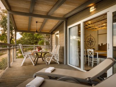 campsite-vestar-superior-mobile-homes-terrace