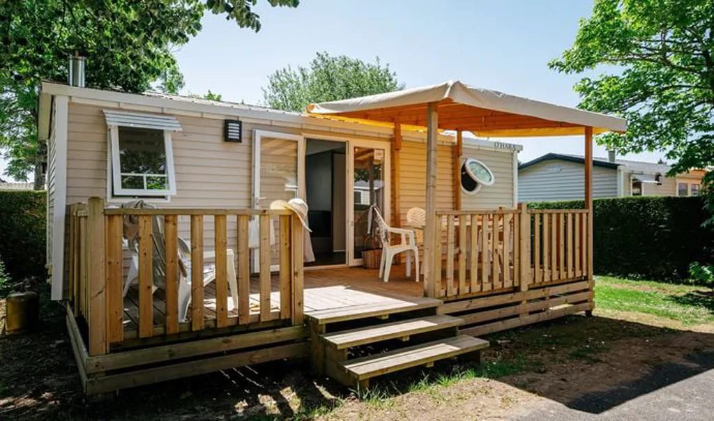 zaton-holiday-resort-comfort-6-exterior-front-view