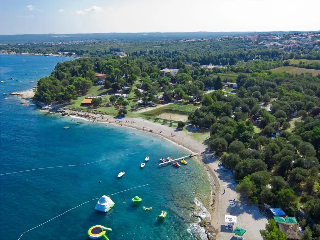 camping-brioni-air-view-ii-2