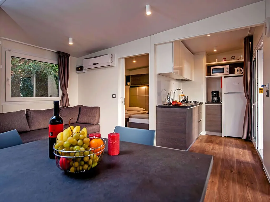 camping-ljutic-mobile-home-superior-interior-vi
