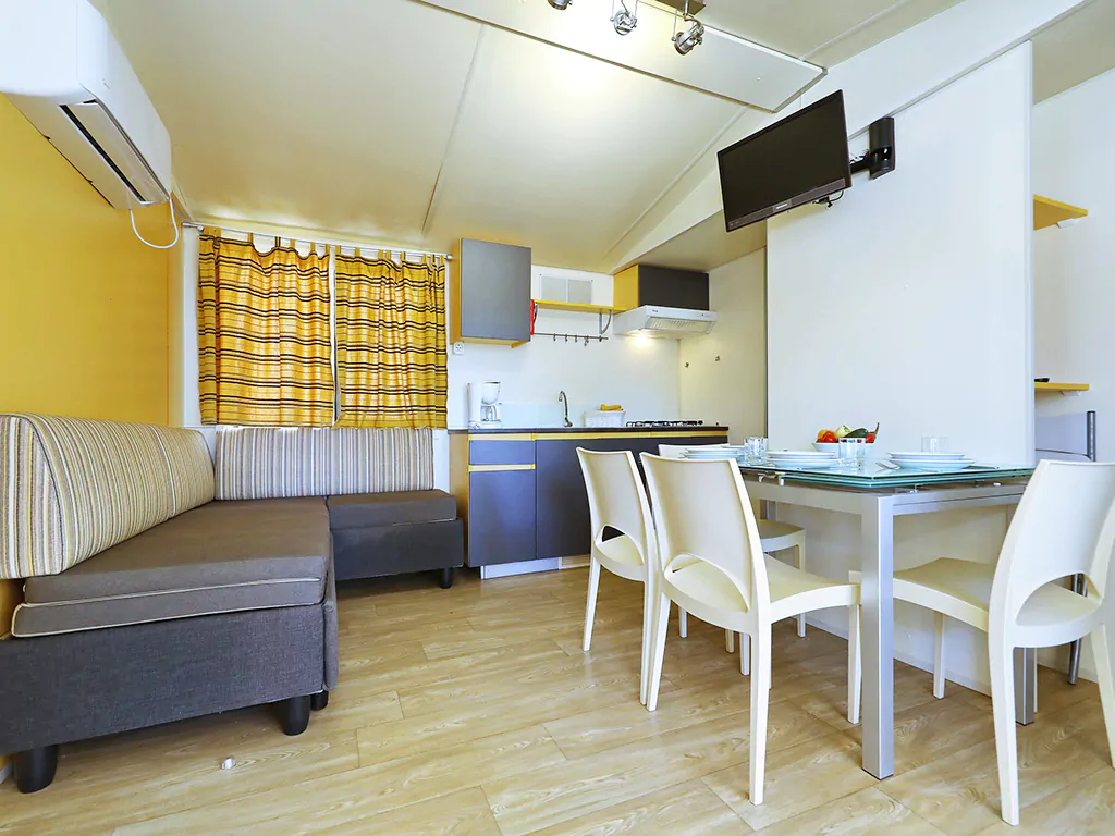 campsite-park-soline-premium-mobile-homes-interior-iii