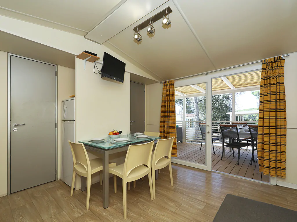 campsite-park-soline-premium-mobile-homes-interior