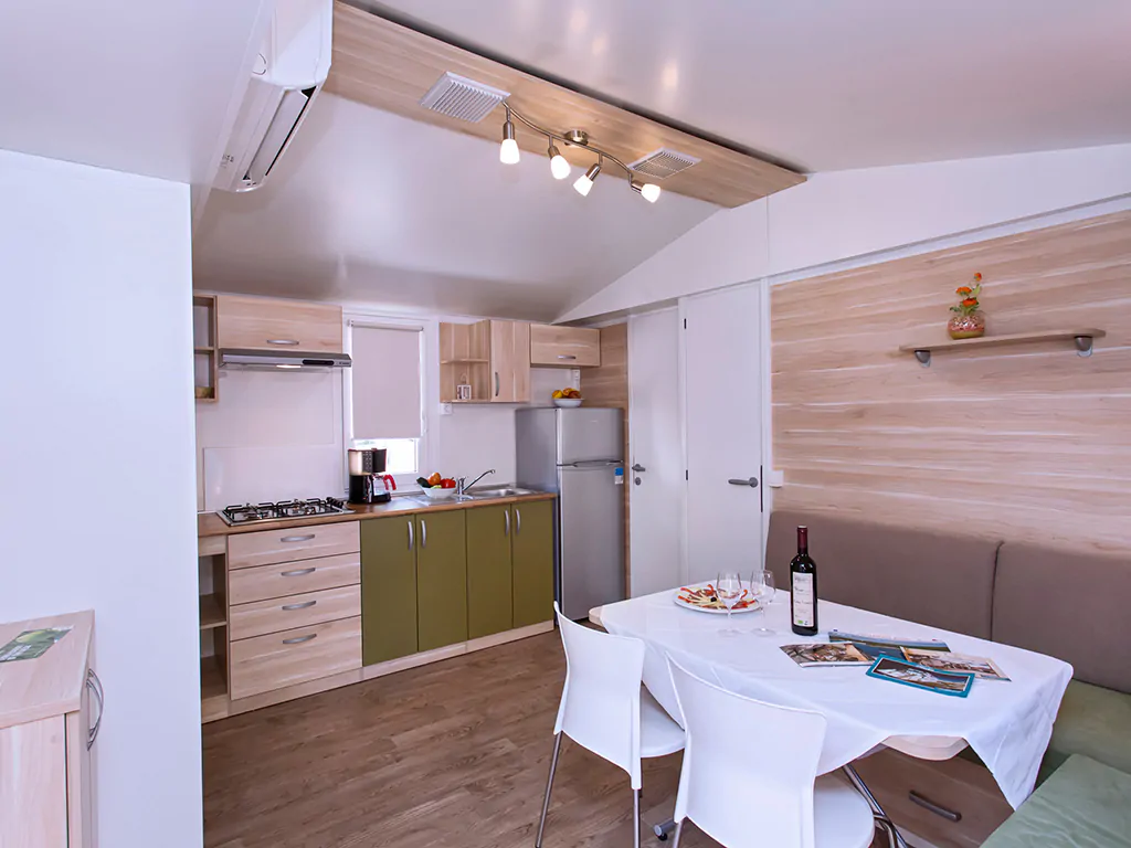 campsite-park-soline-premium-mobile-homes-kitchen-i