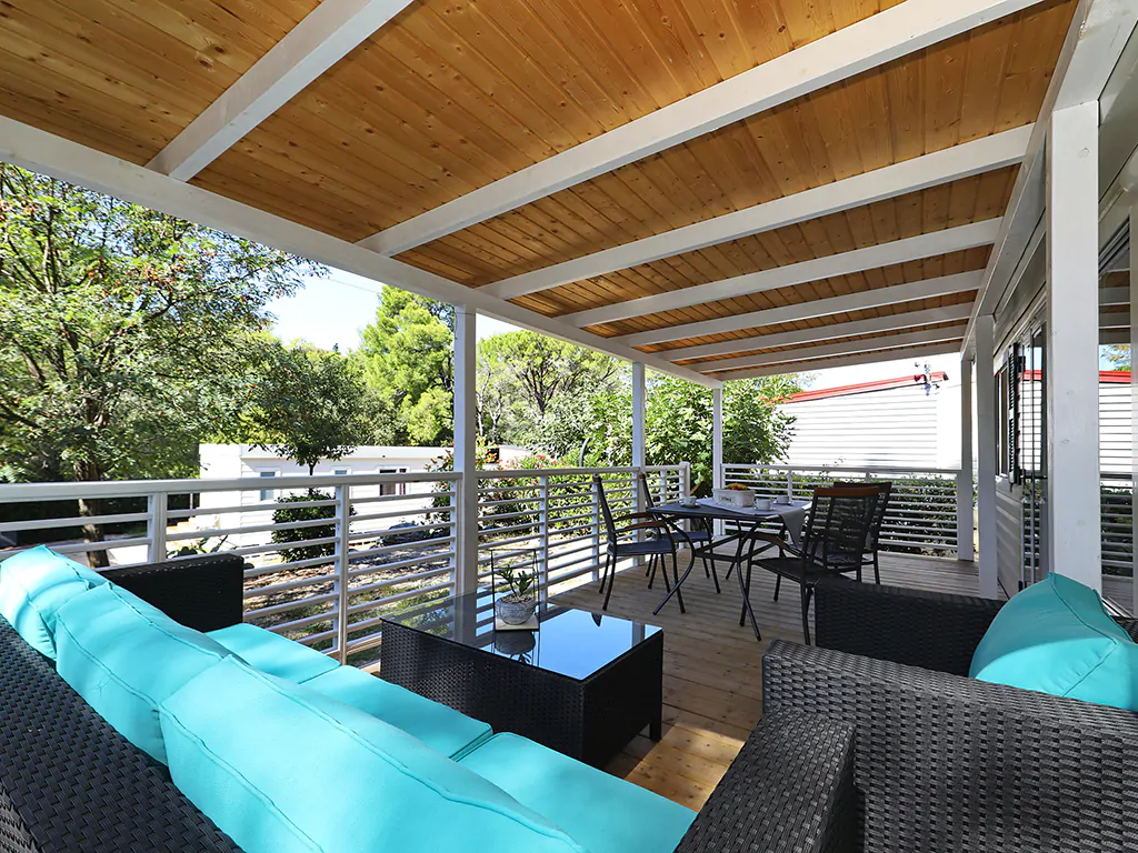 campsite-park-soline-premium-mobile-homes-terrace-ii