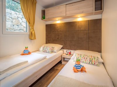 jezevac-premium-camping-resort-lungomare-premium-interior