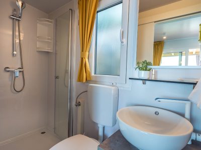 jezevac-premium-camping-resort-lungomare-premium-interior-ii
