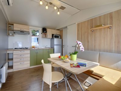 camping-jezevac-mobile-home-interor-1