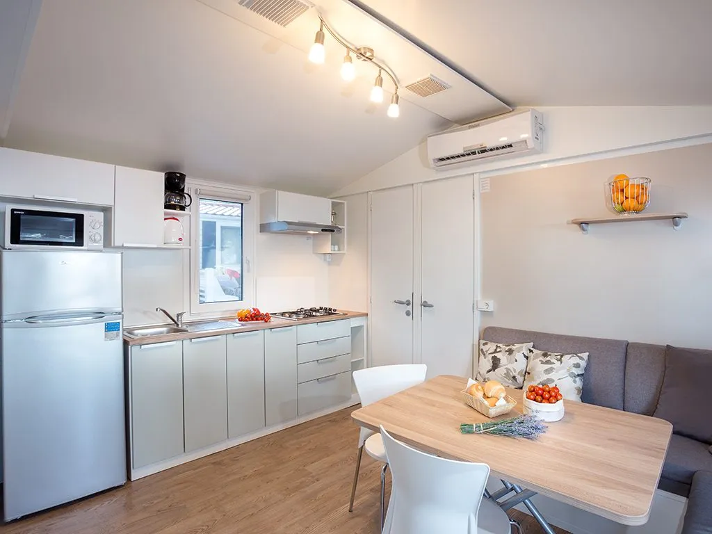 camping-jezevac-superior-mobile-homes-interior